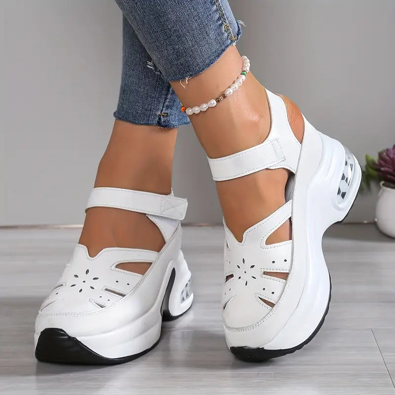 sarah-orthopedic-comfort-sneakers-img1.jpg