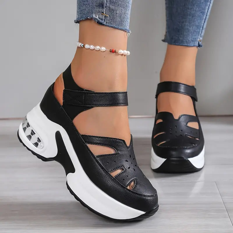 sarah-orthopedic-comfort-sneakers-img2.jpg