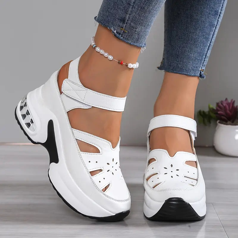 sarah-orthopedic-comfort-sneakers-img3.jpg