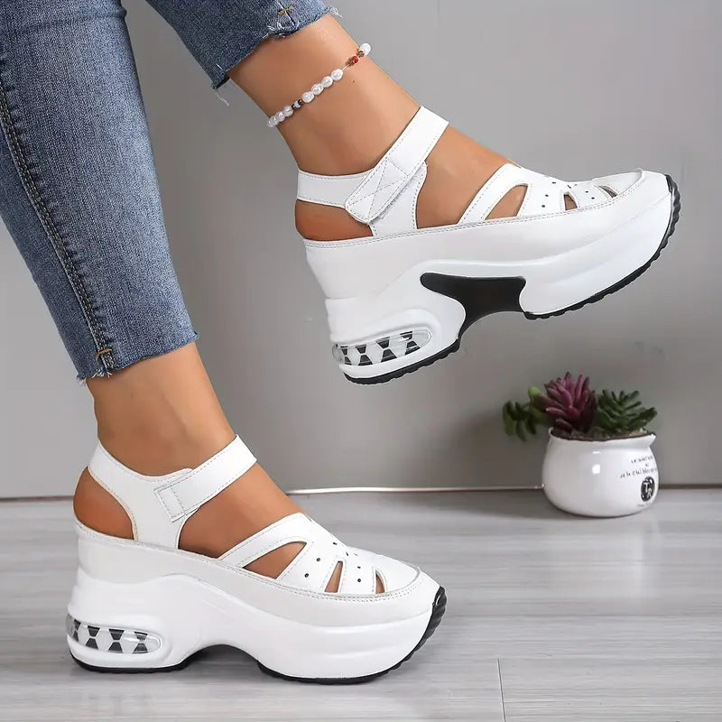 sarah-orthopedic-comfort-sneakers-img4.jpg