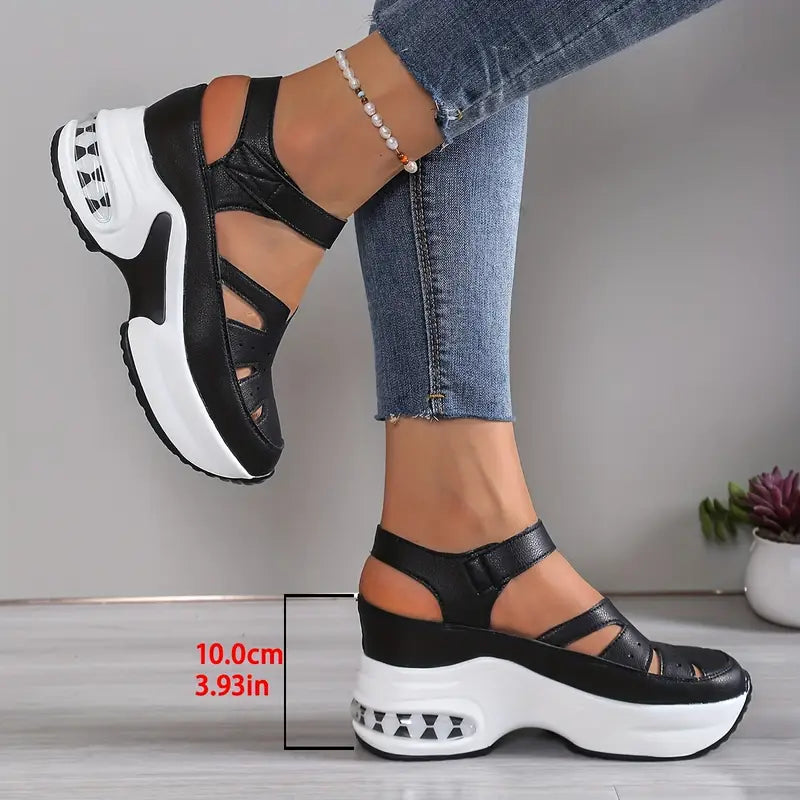 sarah-orthopedic-comfort-sneakers-img5.jpg