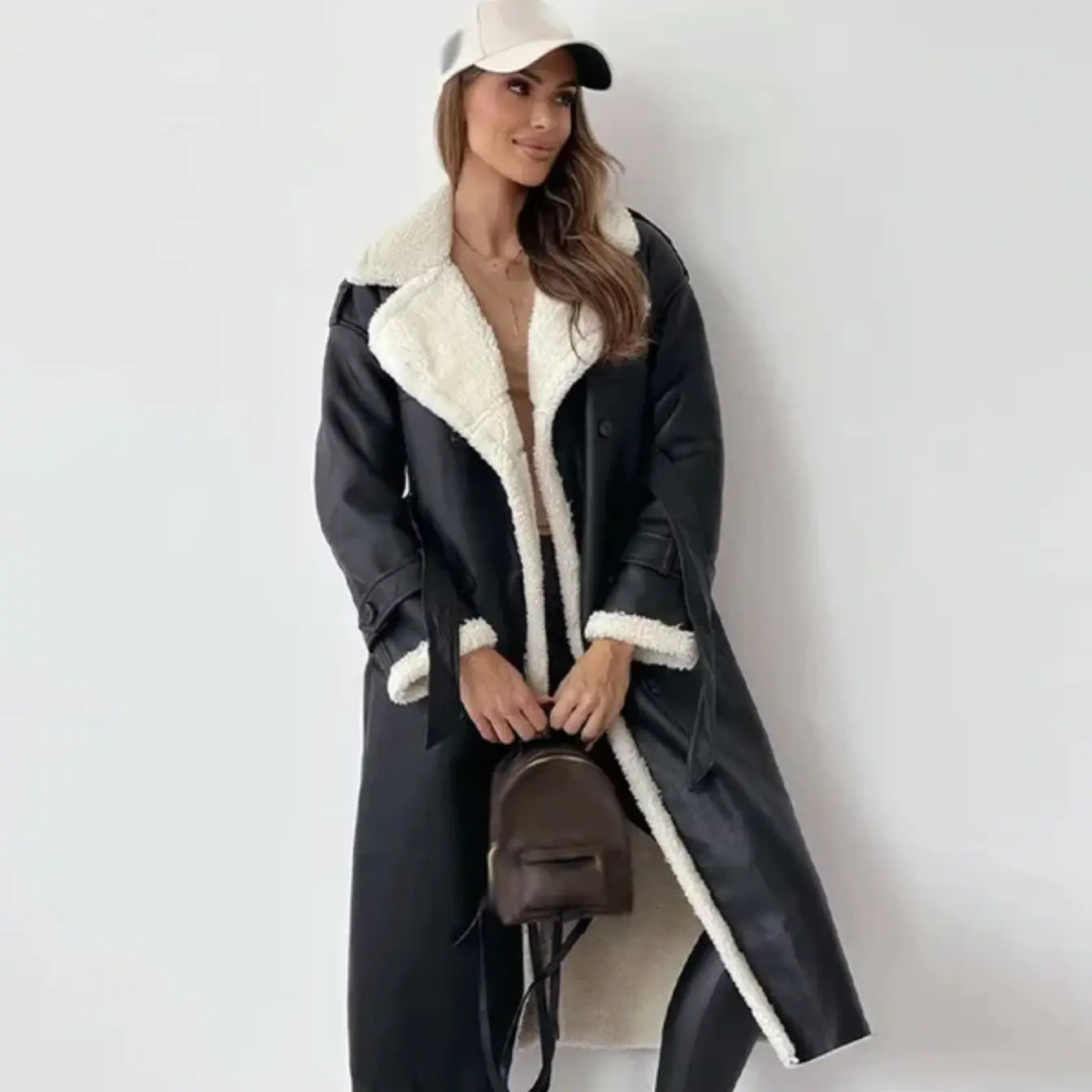 sarah-relaxed-fit-fleece-lined-long-coat-img1.jpg