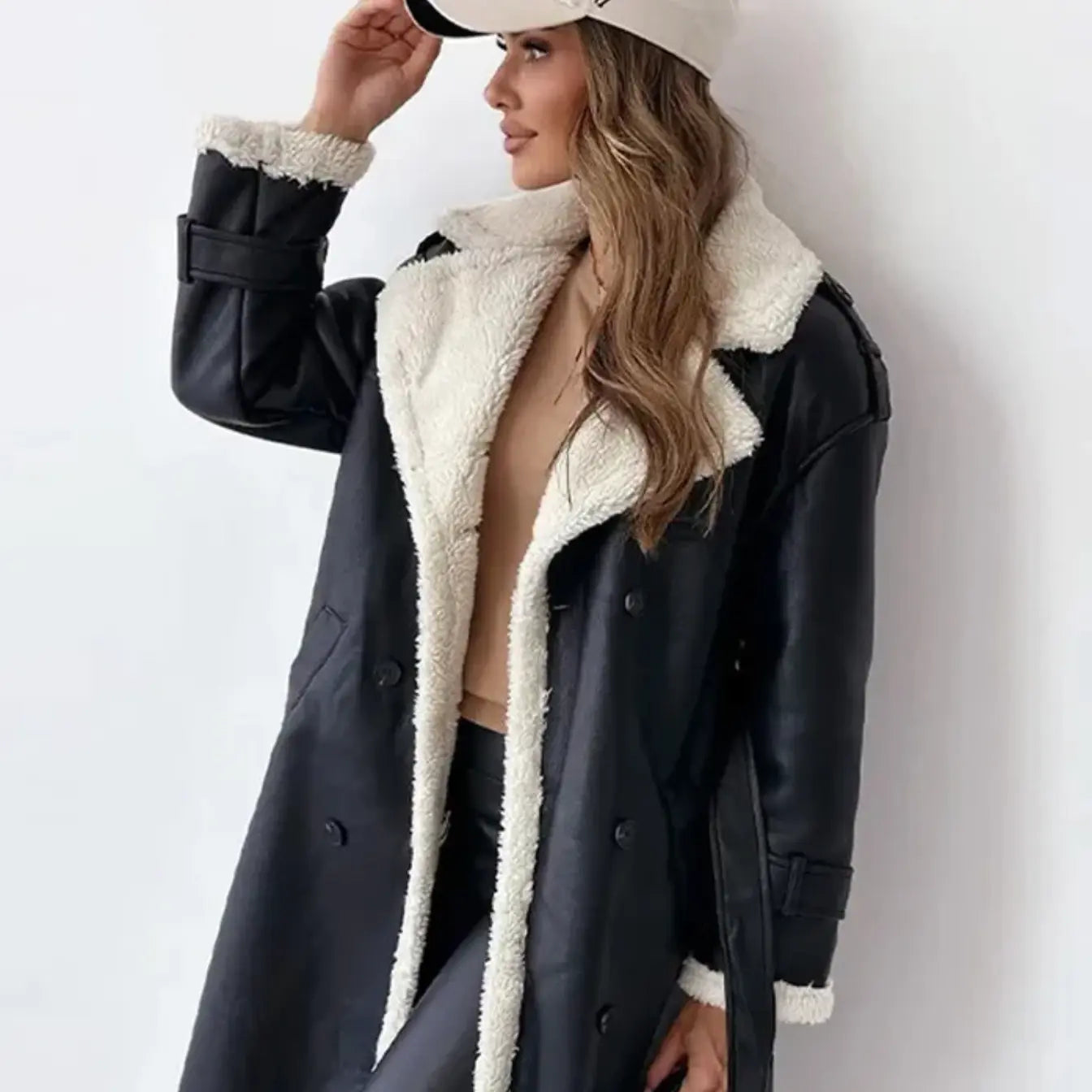 sarah-relaxed-fit-fleece-lined-long-coat-img2.jpg