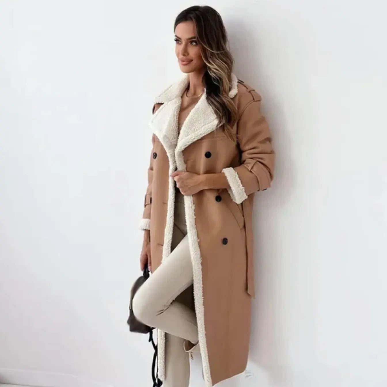 sarah-relaxed-fit-fleece-lined-long-coat-img3.jpg
