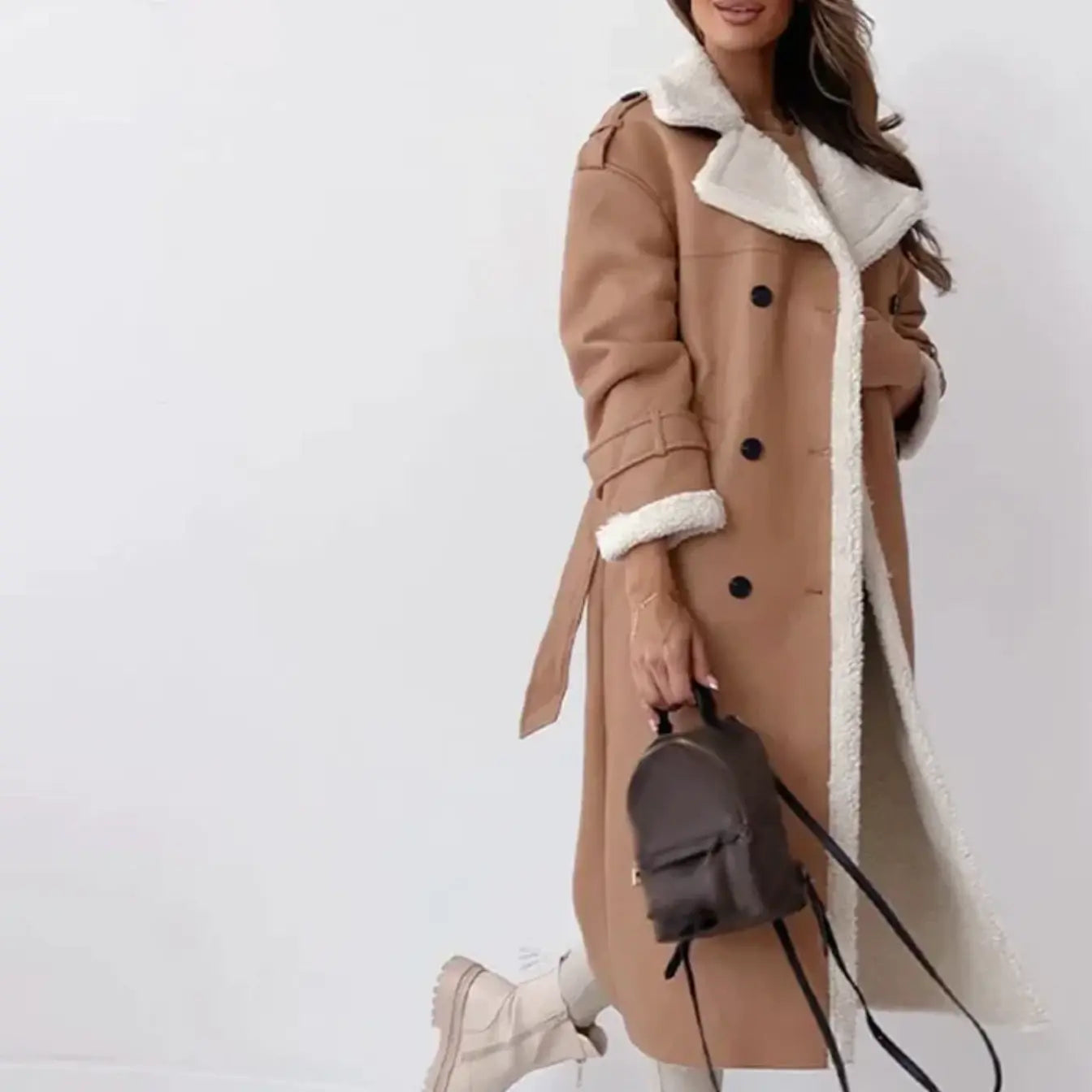 sarah-relaxed-fit-fleece-lined-long-coat-img4.jpg