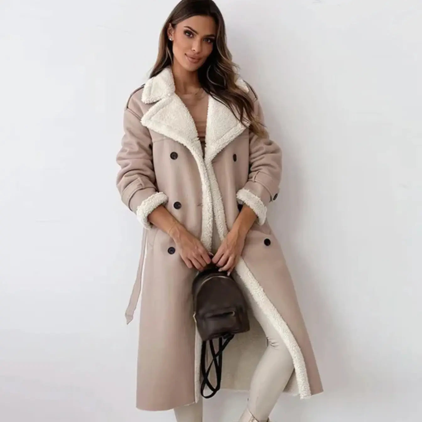 sarah-relaxed-fit-fleece-lined-long-coat-img5.jpg