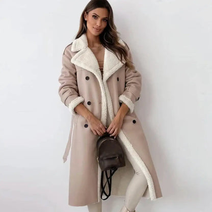 sarah-relaxed-fit-fleece-lined-long-coat-img5.jpg