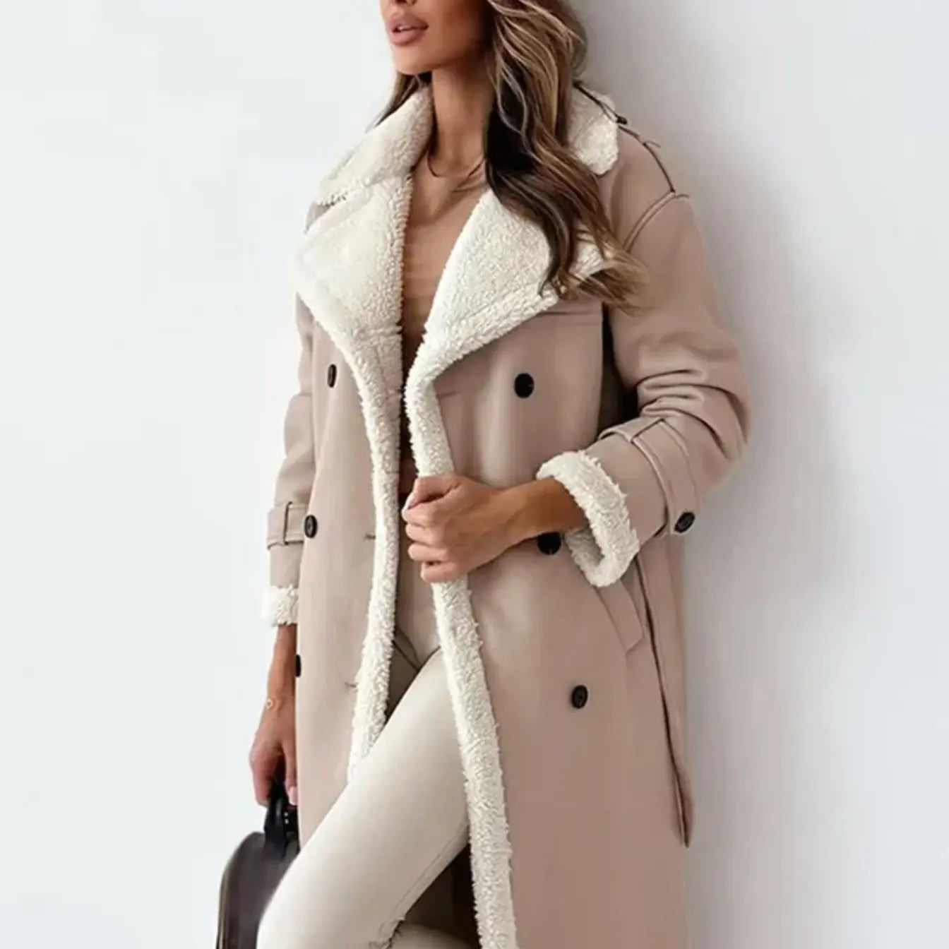 sarah-relaxed-fit-fleece-lined-long-coat-img6.jpg