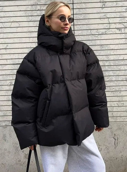 sarah-relaxed-fit-hooded-zip-up-puffer-jacket-img1.jpg