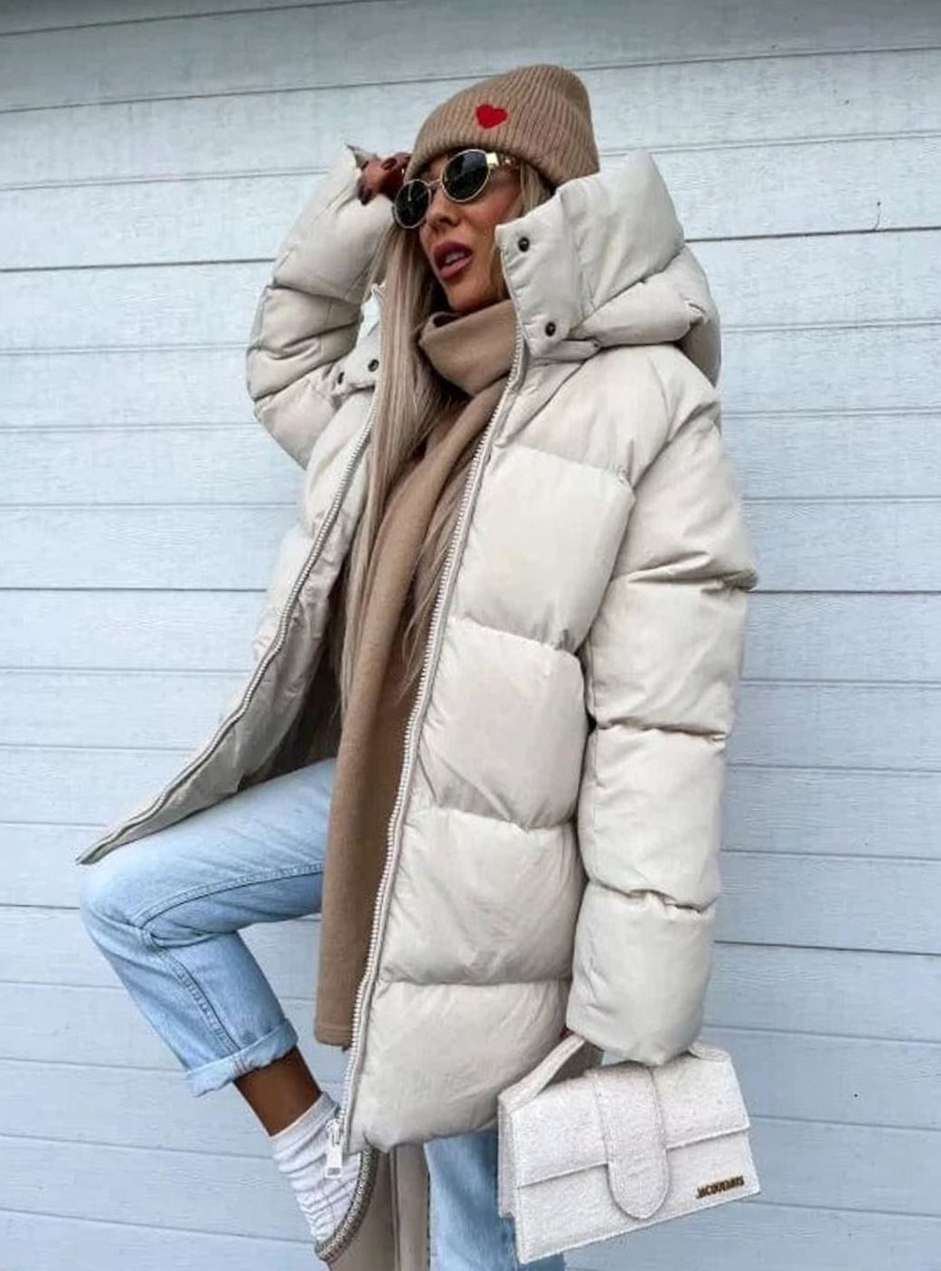 sarah-relaxed-fit-hooded-zip-up-puffer-jacket-img10.jpg