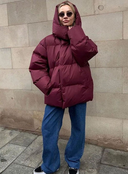 sarah-relaxed-fit-hooded-zip-up-puffer-jacket-img13.jpg