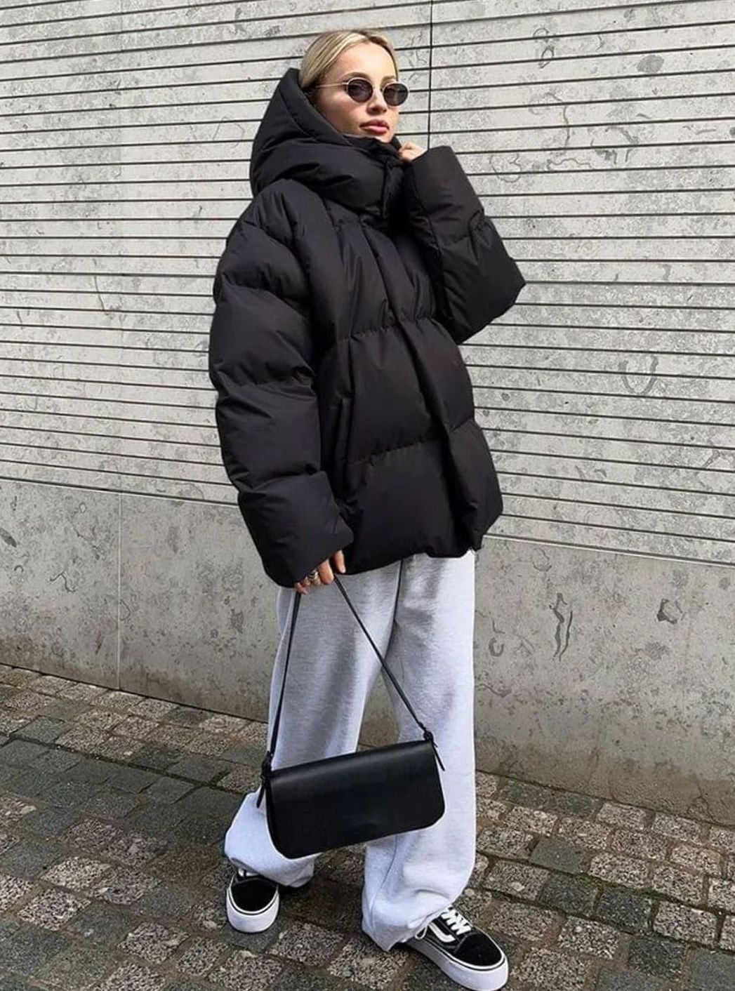 sarah-relaxed-fit-hooded-zip-up-puffer-jacket-img2.jpg