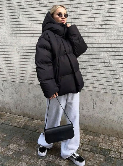 sarah-relaxed-fit-hooded-zip-up-puffer-jacket-img2.jpg