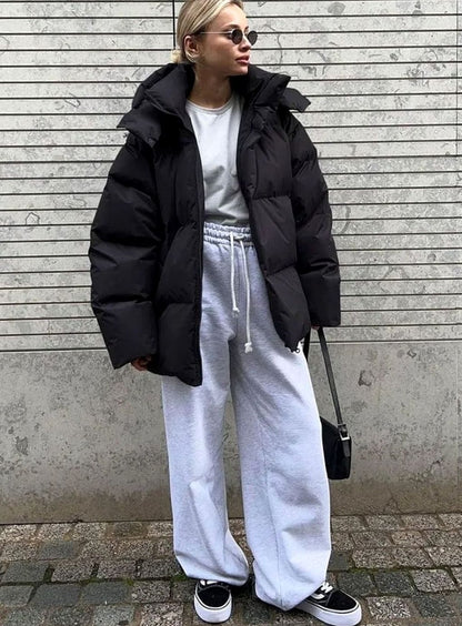 sarah-relaxed-fit-hooded-zip-up-puffer-jacket-img3.jpg