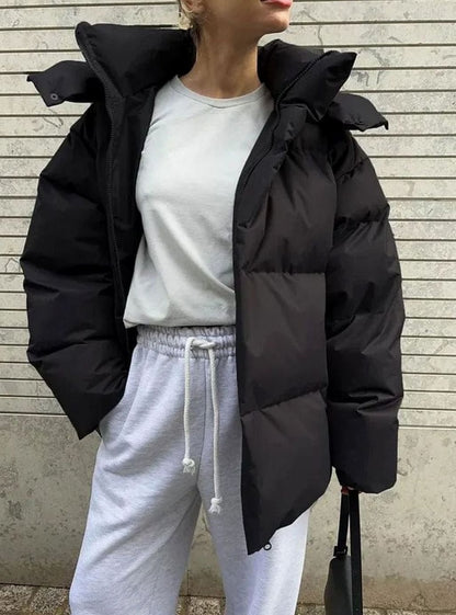 sarah-relaxed-fit-hooded-zip-up-puffer-jacket-img4.jpg