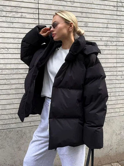 sarah-relaxed-fit-hooded-zip-up-puffer-jacket-img6.jpg