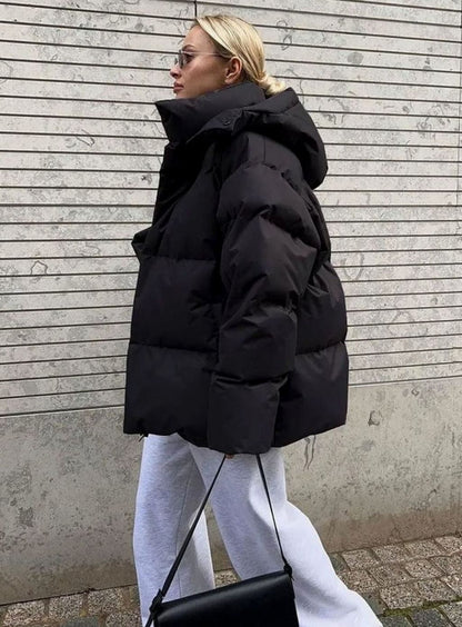 sarah-relaxed-fit-hooded-zip-up-puffer-jacket-img7.jpg