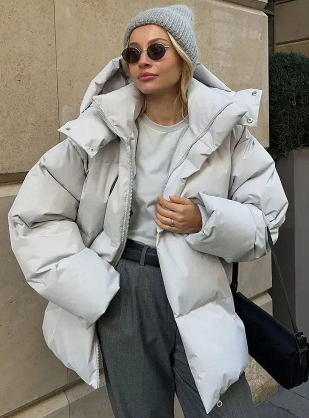 sarah-relaxed-fit-hooded-zip-up-puffer-jacket-img8.jpg