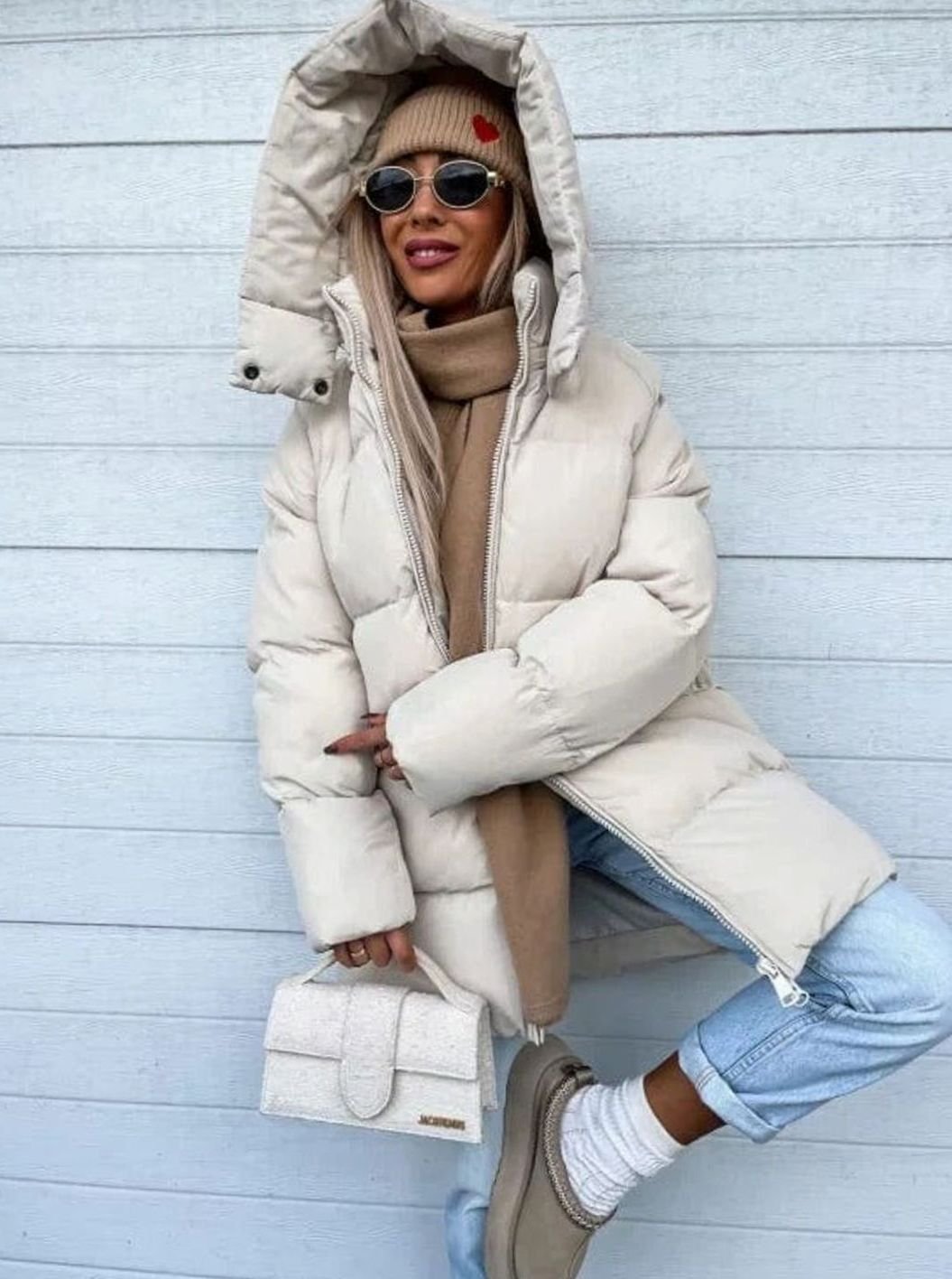 sarah-relaxed-fit-hooded-zip-up-puffer-jacket-img9.jpg