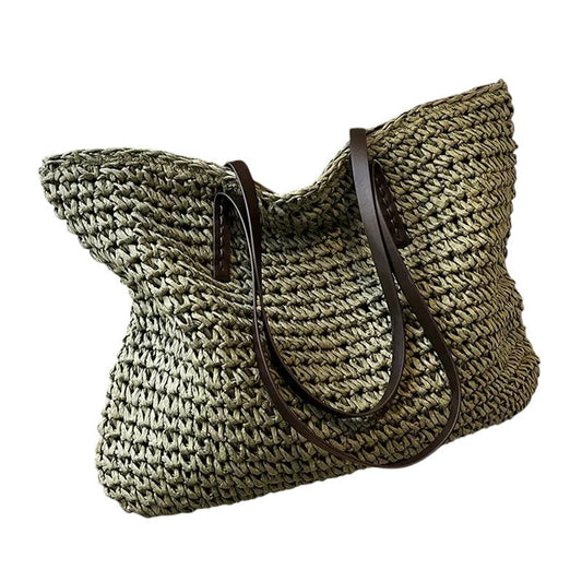 sarah-relaxed-fit-spacious-beach-bag-img1.jpg