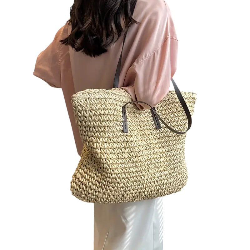 sarah-relaxed-fit-spacious-beach-bag-img2.jpg