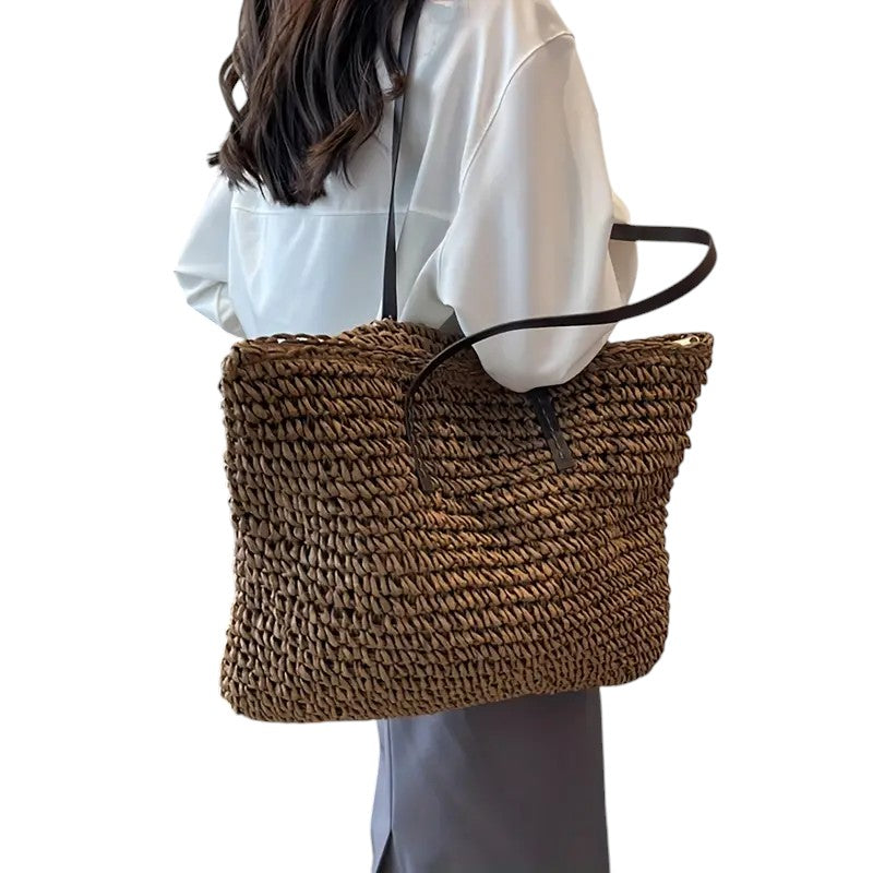 sarah-relaxed-fit-spacious-beach-bag-img3.jpg