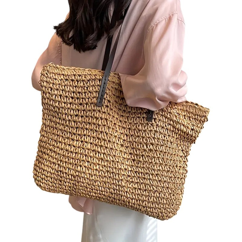 sarah-relaxed-fit-spacious-beach-bag-img4.jpg