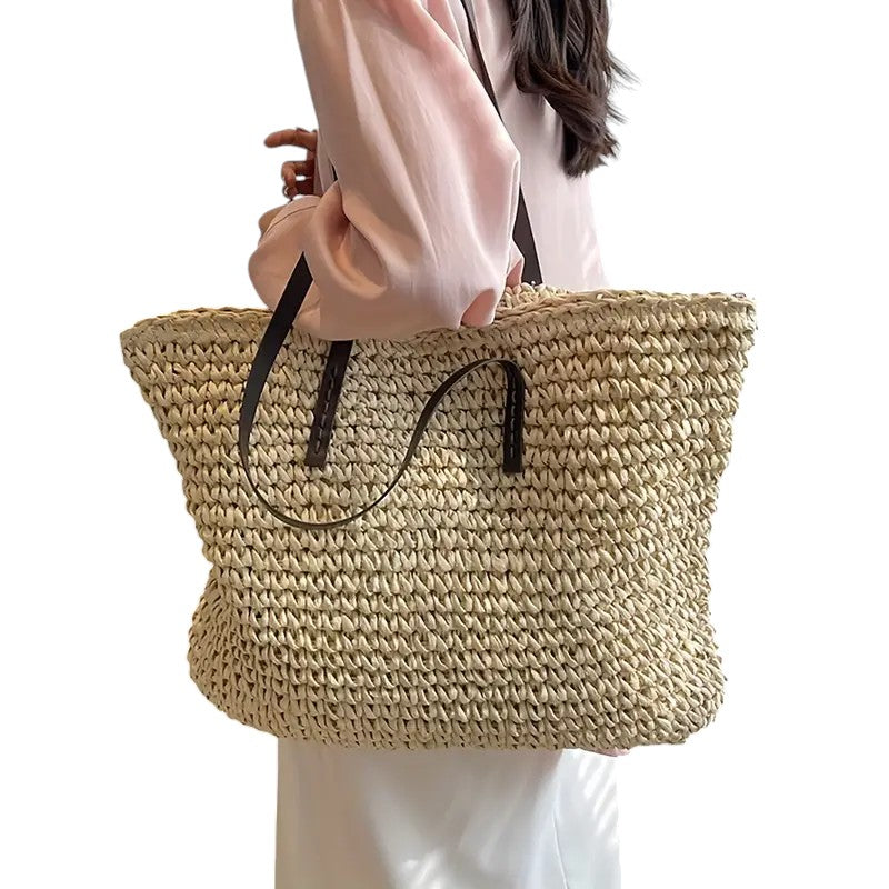 sarah-relaxed-fit-spacious-beach-bag-img5.jpg