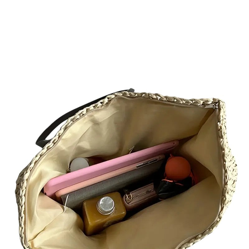 sarah-relaxed-fit-spacious-beach-bag-img6.jpg