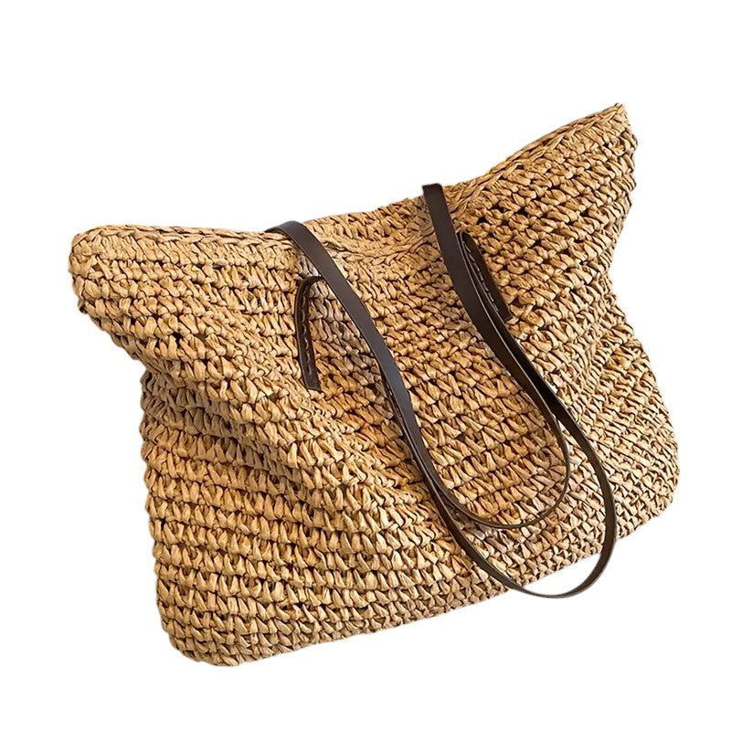 sarah-relaxed-fit-spacious-beach-bag-img7.jpg