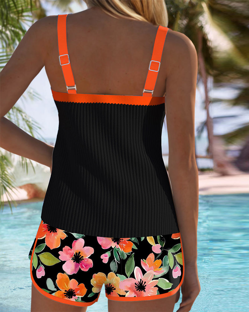 sarah-relaxed-fit-tummy-control-tankini-img2.jpg