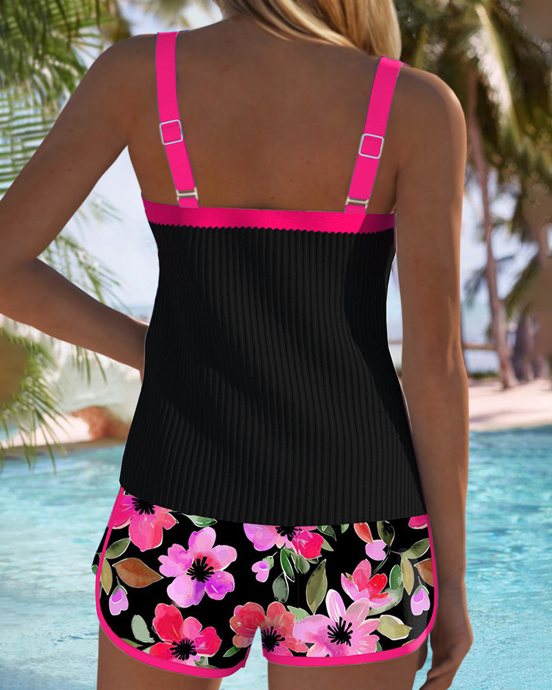 sarah-relaxed-fit-tummy-control-tankini-img5.jpg