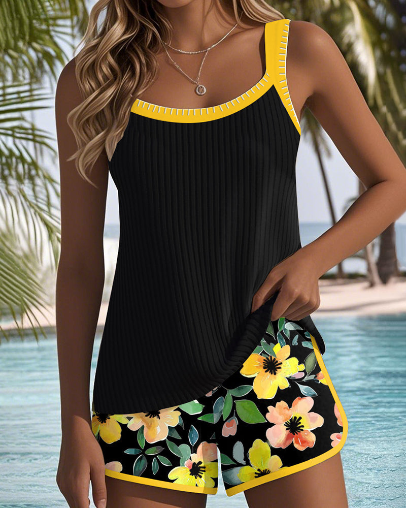 sarah-relaxed-fit-tummy-control-tankini-img7.jpg