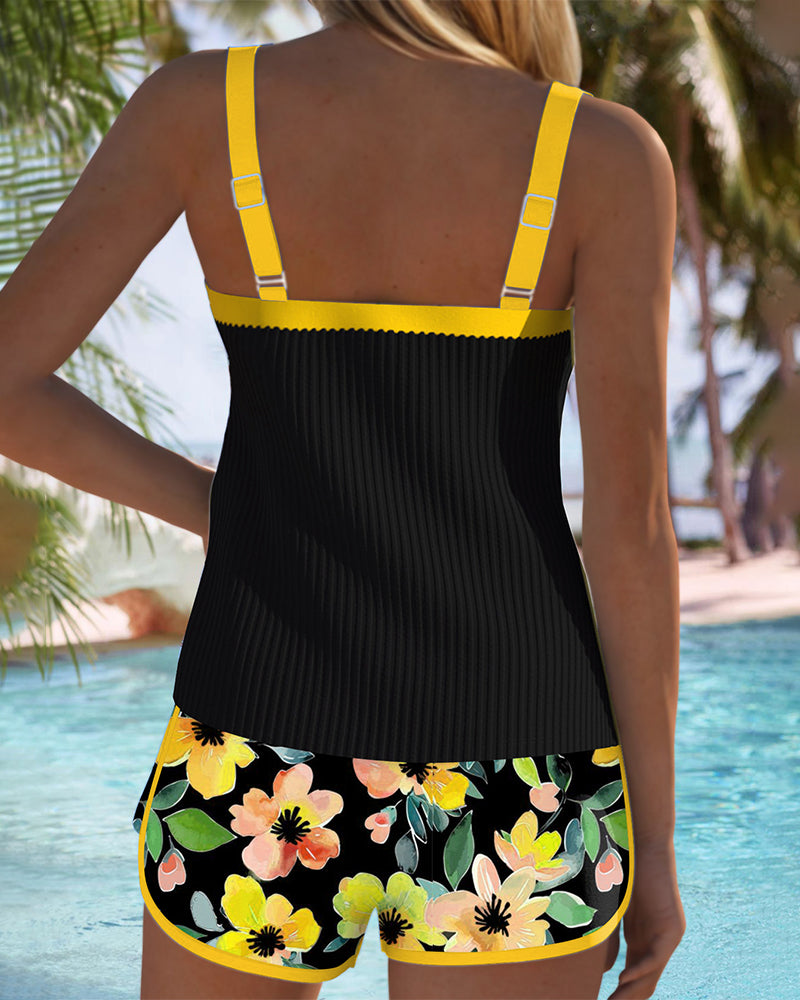 sarah-relaxed-fit-tummy-control-tankini-img8.jpg