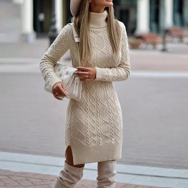 sarah-tailored-cable-knit-turtleneck-sweater-dress-img2.jpg