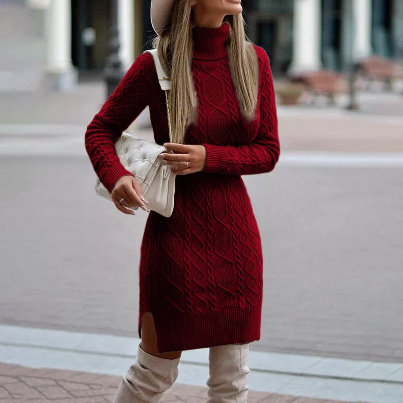 sarah-tailored-cable-knit-turtleneck-sweater-dress-img4.jpg