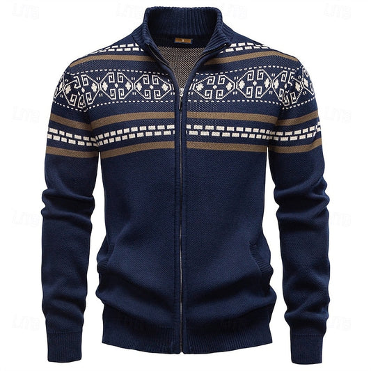 scott-classic-fair-isle-zip-up-christmas-cardigan-img1.jpg