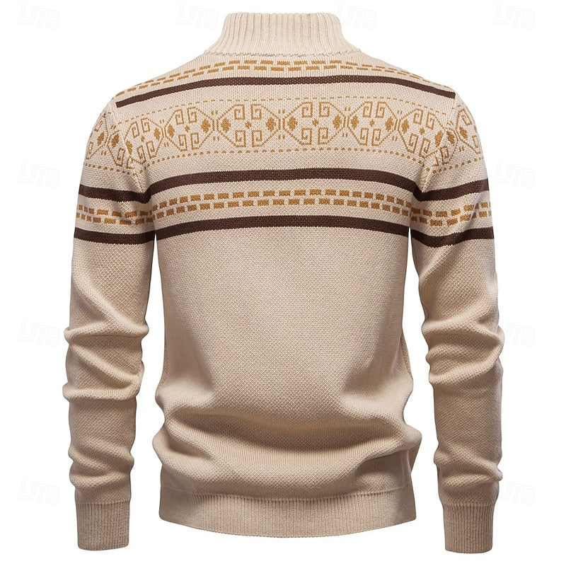 scott-classic-fair-isle-zip-up-christmas-cardigan-img10.jpg