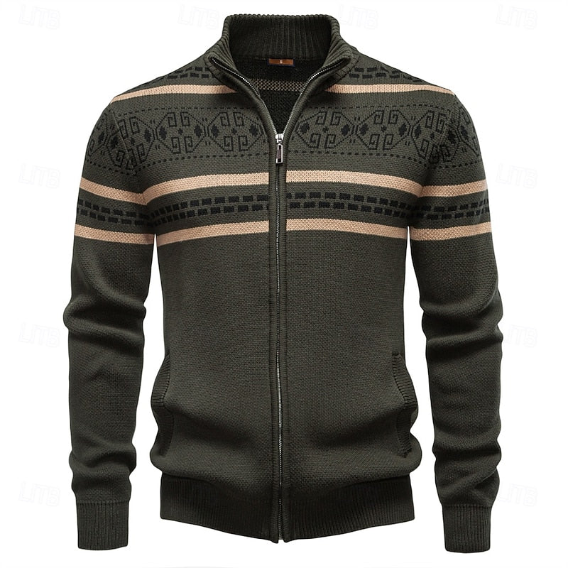scott-classic-fair-isle-zip-up-christmas-cardigan-img12.jpg