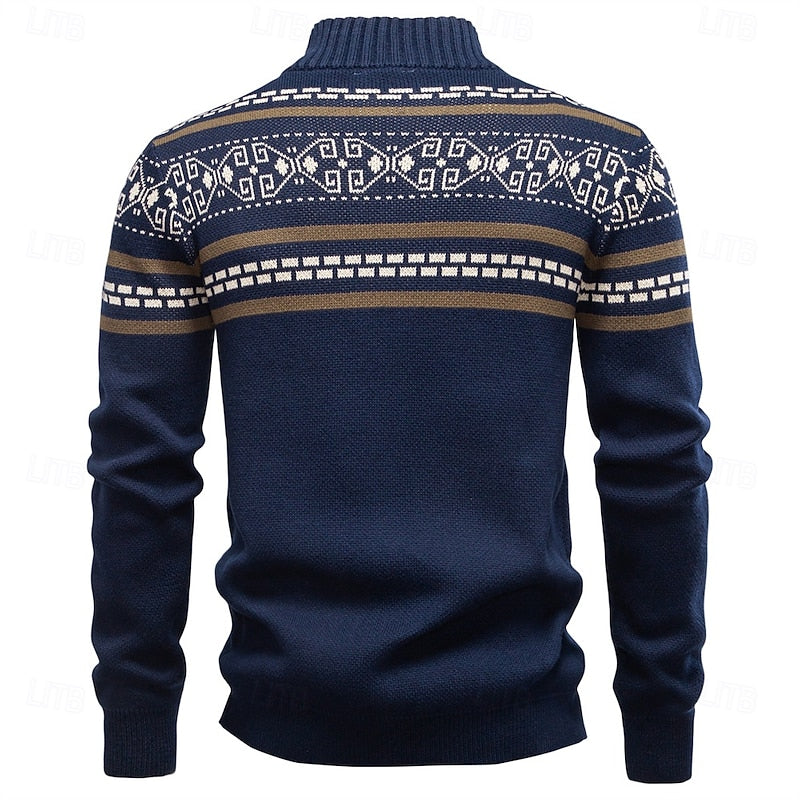 scott-classic-fair-isle-zip-up-christmas-cardigan-img2.jpg