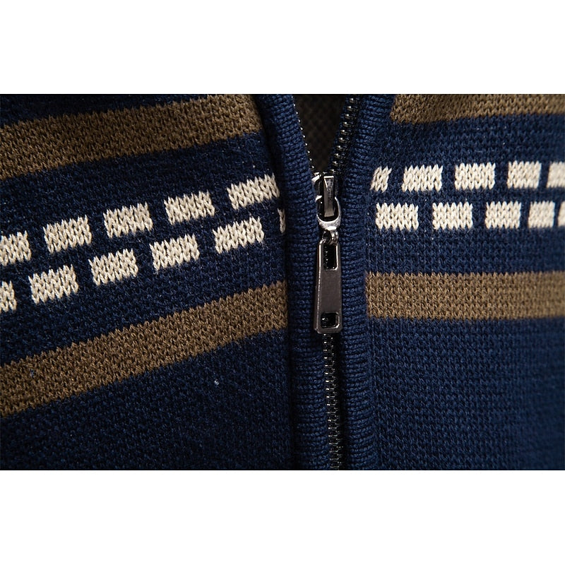 scott-classic-fair-isle-zip-up-christmas-cardigan-img3.jpg