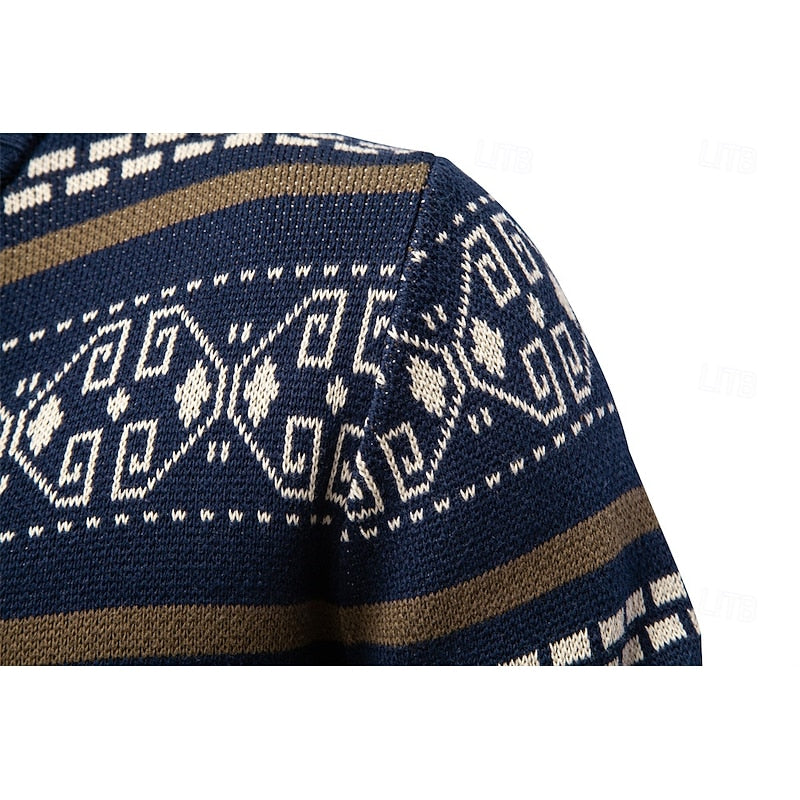 scott-classic-fair-isle-zip-up-christmas-cardigan-img4.jpg