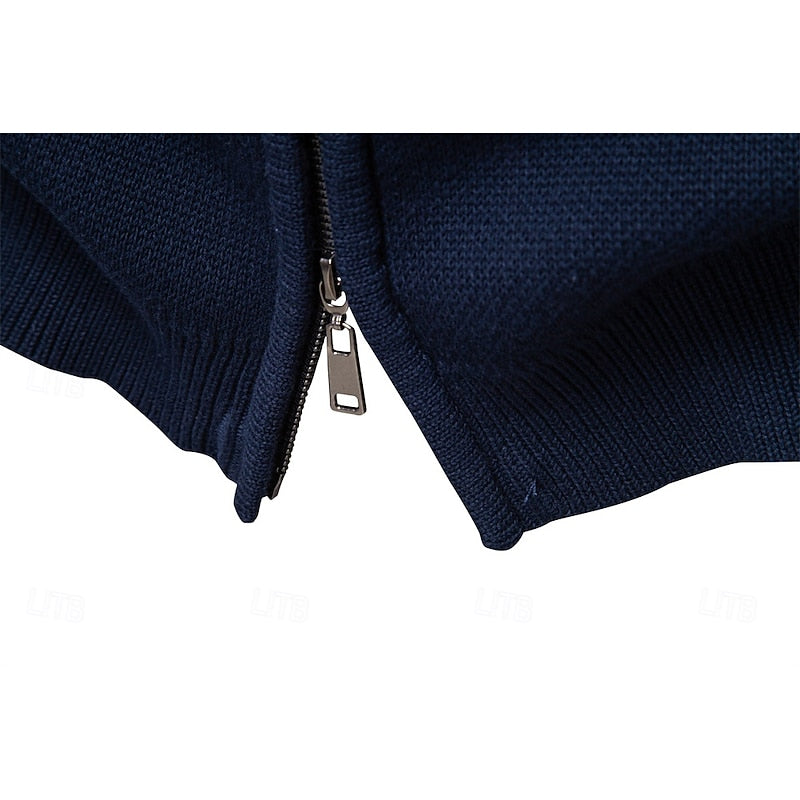 scott-classic-fair-isle-zip-up-christmas-cardigan-img5.jpg