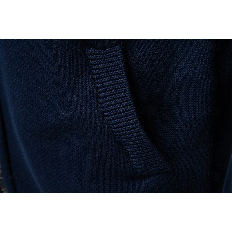 scott-classic-fair-isle-zip-up-christmas-cardigan-img7.jpg
