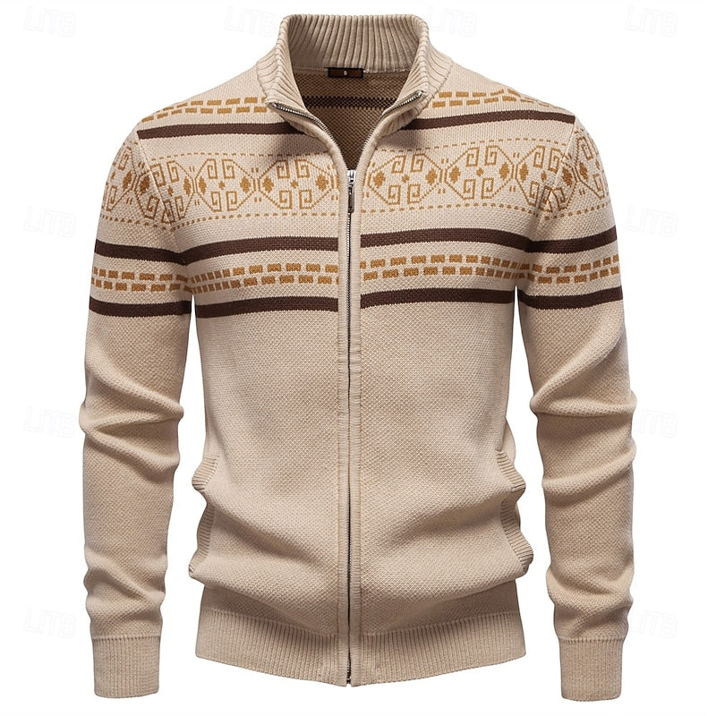 scott-classic-fair-isle-zip-up-christmas-cardigan-img9.jpg