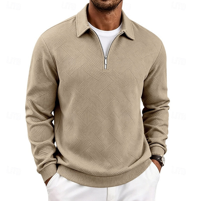 scott-classic-textured-quarter-zip-pullover-img1.jpg