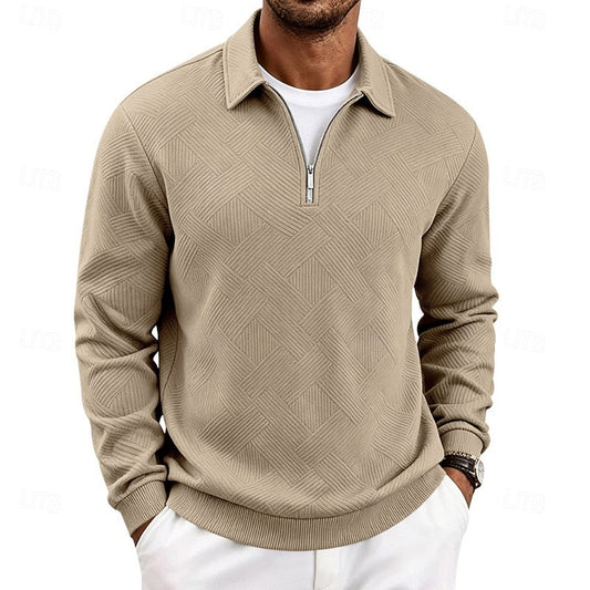 scott-classic-textured-quarter-zip-pullover-img1.jpg
