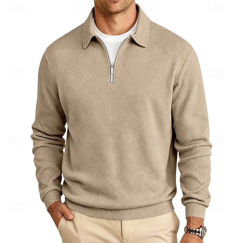scott-classic-textured-quarter-zip-pullover-img2.jpg