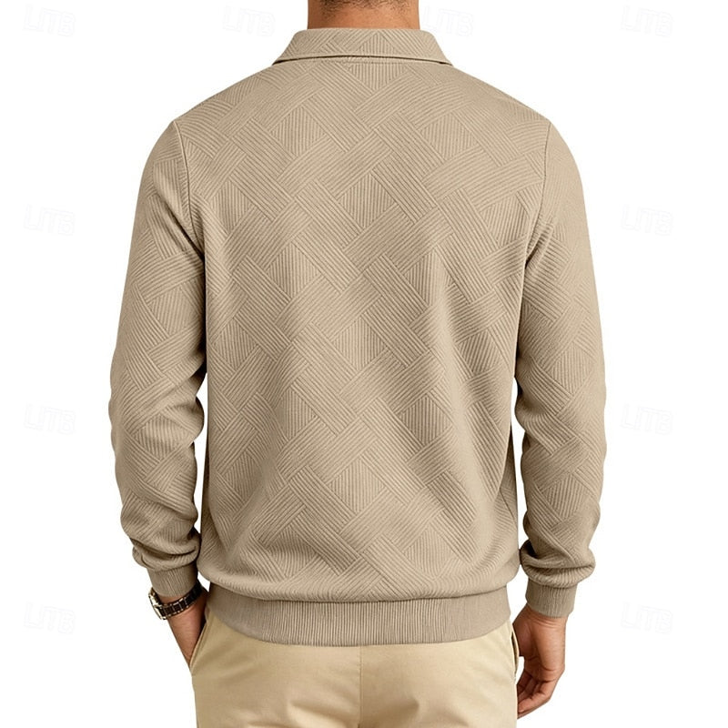 scott-classic-textured-quarter-zip-pullover-img3.jpg