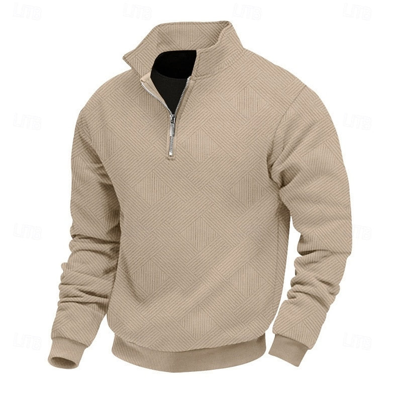 scott-classic-textured-quarter-zip-pullover-img4.jpg